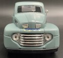 Ford F-1 Pickup 1948 1:25 model Maisto 31935