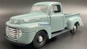 Ford F-1 Pickup 1948 1:25 model Maisto 31935