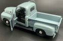 Ford F-1 Pickup 1948 1:25 model Maisto 31935