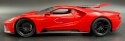 Ford GT 2017 1:18 Maisto 31384