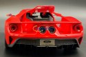 Ford GT 2017 1:18 Maisto 31384