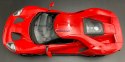 Ford GT 2017 1:18 Maisto 31384