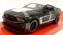 Ford MUSTANG Boss 302 1:24 model Maisto 31269