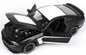 Ford MUSTANG Boss 302 1:24 model Maisto 31269