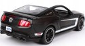 Ford MUSTANG Boss 302 1:24 model Maisto 31269