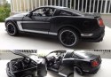 Ford MUSTANG Boss 302 1:24 model Maisto 31269