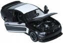 Ford MUSTANG Boss 302 1:24 model Maisto 31269