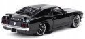 Ford MUSTANG Boss 302 1970 1:24 model Maisto 32535