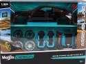 Ford MUSTANG GT 2015 1:24 do składania Maisto