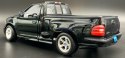 Ford SVT F-150 Lightning black 1:21 Maisto 31141