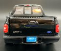 Ford SVT F-150 Lightning black 1:21 Maisto 31141