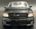 Ford SVT F-150 Lightning black 1:21 Maisto 31141