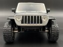 JEEP Gladiator 2020 Fast & Furious 9 JADA 1:24