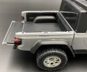 JEEP Gladiator 2020 Fast & Furious 9 JADA 1:24