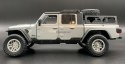 JEEP Gladiator 2020 Fast & Furious 9 JADA 1:24