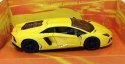 LAMBORGHINI Aventador LP700-4 1:24 Maisto 31362