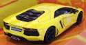 LAMBORGHINI Aventador LP700-4 1:24 Maisto 31362