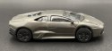 LAMBORGHINI Reventon model metalowy 1:43 Bburago