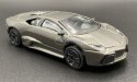 LAMBORGHINI Reventon model metalowy 1:43 Bburago