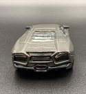 LAMBORGHINI Reventon model metalowy 1:43 Bburago