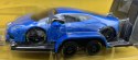 LAMBORGHINI Urus + Huracan Coupe 1:24 Maisto 32753