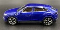 LAMBORGHINI Urus model metalowy 1:43 Bburago