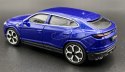 LAMBORGHINI Urus model metalowy 1:43 Bburago