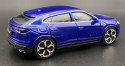 LAMBORGHINI Urus model metalowy 1:43 Bburago