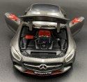 MERCEDES AMG GT 1/24 Maisto 32505