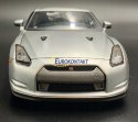 NISSAN GT-R R35 2009 1:24 Maisto 31294