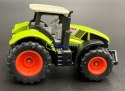 Traktor Claas Axion 950 SIKU 1030