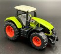 Traktor Claas Axion 950 SIKU 1030