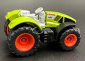 Traktor Claas Axion 950 SIKU 1030