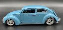 Volkswagen Beetle VW Garbus 1:24 Maisto 31023