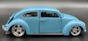 Volkswagen Beetle VW Garbus 1:24 Maisto 31023