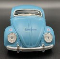 Volkswagen Beetle VW Garbus 1:24 Maisto 31023