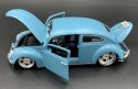 Volkswagen Beetle VW Garbus 1:24 Maisto 31023