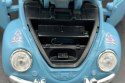 Volkswagen Beetle VW Garbus 1:24 Maisto 31023