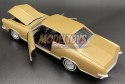 1965 Buick Riviera Gran Sport MODEL WELLY 1:24