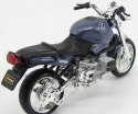 BMW R 1100R model motocykl 1:18 Bburago