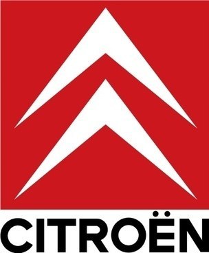 CITROEN CX Break 25D model METAL WhiteBox 1:24 CITROEN CX Break 25D model METAL WhiteBox 1:24
