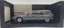 CITROEN CX Break 25D model METAL WhiteBox 1:24