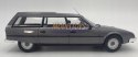 CITROEN CX Break 25D model METAL WhiteBox 1:24