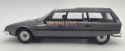 CITROEN CX Break 25D model METAL WhiteBox 1:24