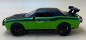 DODGE CHALLENGER SRT-8 Fast&Furious7 JADA 1:24