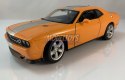 DODGE Challenger SRT 2012 model 24049 Welly 1:24