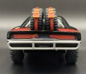 DODGE Charger Fast & Furious Toretto JADA 1:24