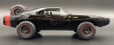 DODGE Charger Fast & Furious Toretto JADA 1:24