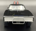 DODGE Charger Fast & Furious Toretto JADA 1:24