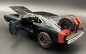 DODGE Charger Fast & Furious Toretto JADA 1:24